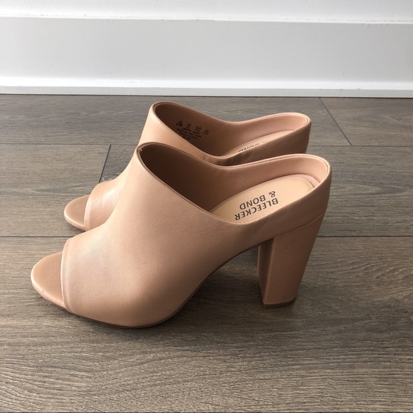 DSW Shoes - DSW | Mules